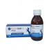 VET-P-IM sirup 500 ml