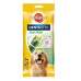 Pedigree Pochoutka Denta Stix Fresh Maxi 7ks (270g)