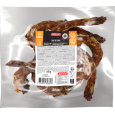 ZOLUX Turkey neck - žvýkačka pro psa - 500g