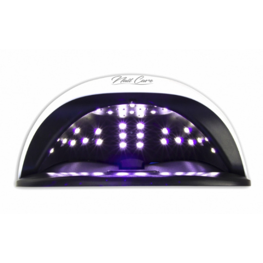 Esperanza EBN005 sušička nehtů UV + LED 54 W