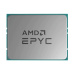 AMD EPYC 7543 procesor 2,8 GHz 256 MB L3