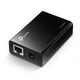 TP-Link TL-POE150S v3 Gigabit Ethernet