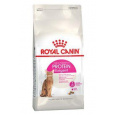 Royal Canin Feline Exigent Protein 10kg