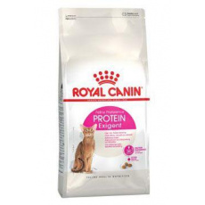 Royal Canin Feline Exigent Protein 10kg