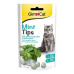 Gimcat Cat MINTIPS 40g
