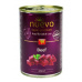 Nuevo mačka adult Hovädzie konz. 400g