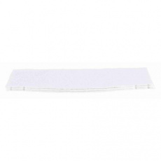 Absorpčné vložky do brušného pásu pre psa samca Absorpčné vložky do brušného pásu pre psa samca