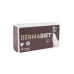 DERMADIET pre psy 60tbl