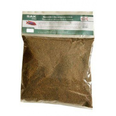 S.A.K. mix 1000 g (2250 ml) veľkosť 3 S.A.K. mix 1000 g (2250 ml) veľkosť 3