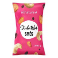 Allnature Študentská zmes 1000g