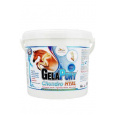 Gelapony Chondro HYAL 1800g