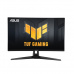 ASUS TUF Gaming VG27AQA1A 68,6 cm (27") 2560 x 1440 px Quad HD Černá