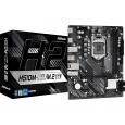 Základní deska ASRock H510M-H2/M.2 SE