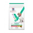 HILLS VE Canine Multi Benefit Adult Weight Medium Chicken 10 kg NOVÉ