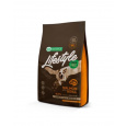 Natures P Lifestyle dog junior all breeds losos & krill 1,5 kg