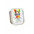 Happy Cat VET DIET - Struvit - pri struvitových kameňoch konzerva 200 g