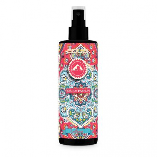 AQUA Eau de Parfum LOLLIPOP, parfum pre psy a mačky, 100 ml