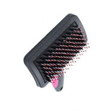 Kefa na srsť hroty/štetiny stredná BUSTER Kefa na srsť hroty/štetiny stredná BUSTER