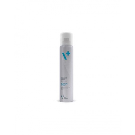 VetExpert Aluheal Spray 200ml VetExpert Aluheal Spray 200ml