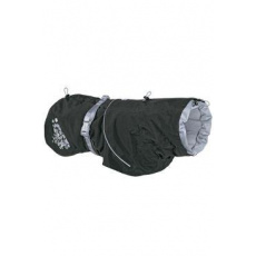 Obleček Hurtta Monsoon ostružinová 20 Obleček Hurtta Monsoon ostružinová 20