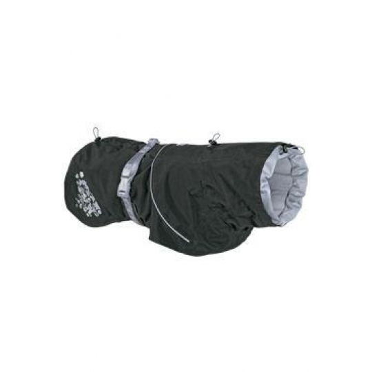 Obleček Hurtta Monsoon ostružinová 20 Obleček Hurtta Monsoon ostružinová 20