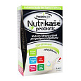 Nutrikaša probiotic s proteínom 3x60g