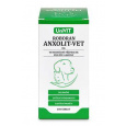 Roboran Anxolit-VET 100tbl