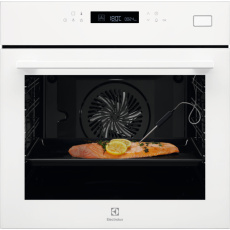 Electrolux EOB7S31V 70 l 3500 W A+ Bílá