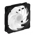 Ventilátor ASUS GT301 120mm ARGB