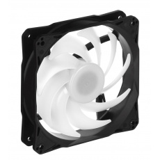 Ventilátor ASUS GT301 120mm ARGB