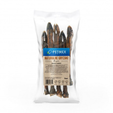 PETMEX Roe deer hoof - pamlsek pro psa - 5