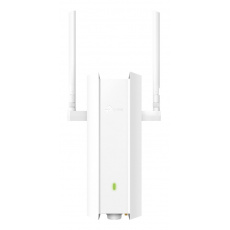 TP-Link Omada EAP625-Outdoor HD 1800 Mbit/s Bílá Podpora napájení po Ethernetu (PoE)