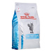 ROYAL CANIN Vet Sensitivity Control Feline Dry cat food Duck 3,5 kg