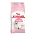 Royal Canin Feline Kitten 10kg
