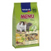 Vitakraft Rodent Rat Menu Vital 1kg