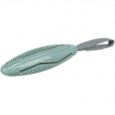 Snack Stick, masážna tyčka na maškrty, 20 cm/31 cm, TRP/polyester Snack Stick, masážna tyčka na maškrty, 20 cm/31 cm, TRP/polyester