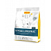 Josera VET Dog Help Hypoallergenic GF 0,9 kg