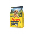 Josera Dog Adult Medium&Maxi Chicken & Sweet Potato 3 kg