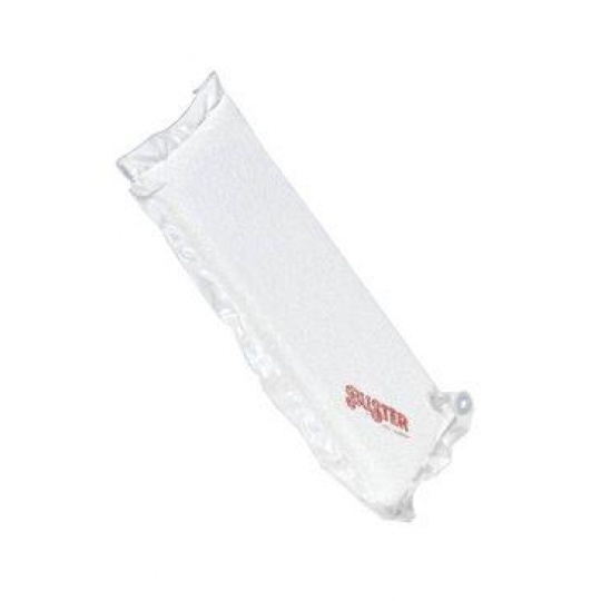 Podložka vacu support 30x60 cm BUSTER Podložka vacu support 30x60 cm BUSTER