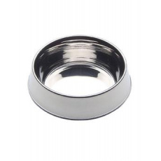 Miska nerez protišmyková Supernova 70 - 0,7l FP Miska nerez protišmyková Supernova 70 - 0,7l FP