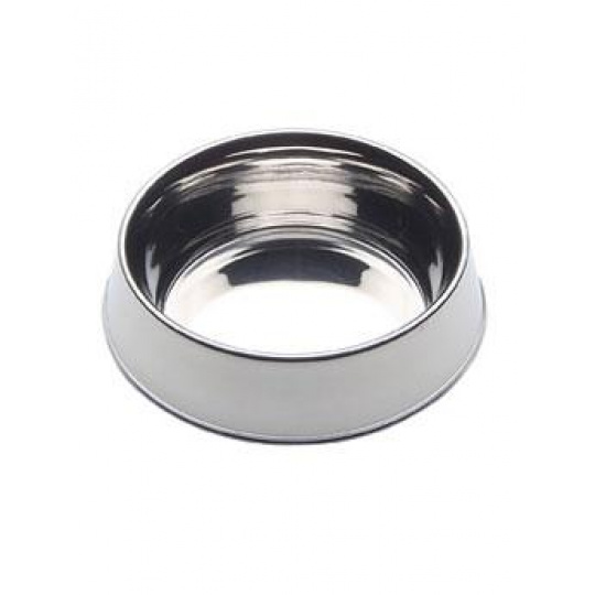 Miska nerez protišmyková Supernova 70 - 0,7l FP Miska nerez protišmyková Supernova 70 - 0,7l FP