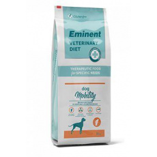 Eminent Dog Diet Mobility 11kg