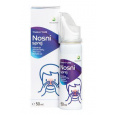 Trioderm CARE Nosový sprej 50ml