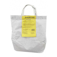 Kukuričný šrot 5kg Kukuričný šrot 5kg