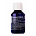 Sanosil DDW dezinfekcia pit.vody 80ml/80l vody