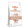 Calibra Dog Life Senior Medium&Large Chicken 12kg