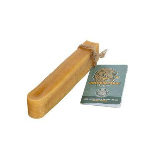 Pochúťka 4EI Protein treat XL 1ks Kiwi Pochúťka 4EI Protein treat XL 1ks Kiwi