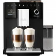 Melitta CI Touch Plně automatické Espresso kávovar 1,8 l