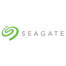 Seagate ST10000VN000 vnitřní pevný disk