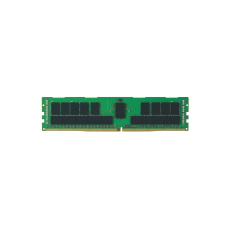 Goodram W-MEM1600R3D48GLV Paměťový modul 8 GB DDR3 1600 MHZ Oprava kódu